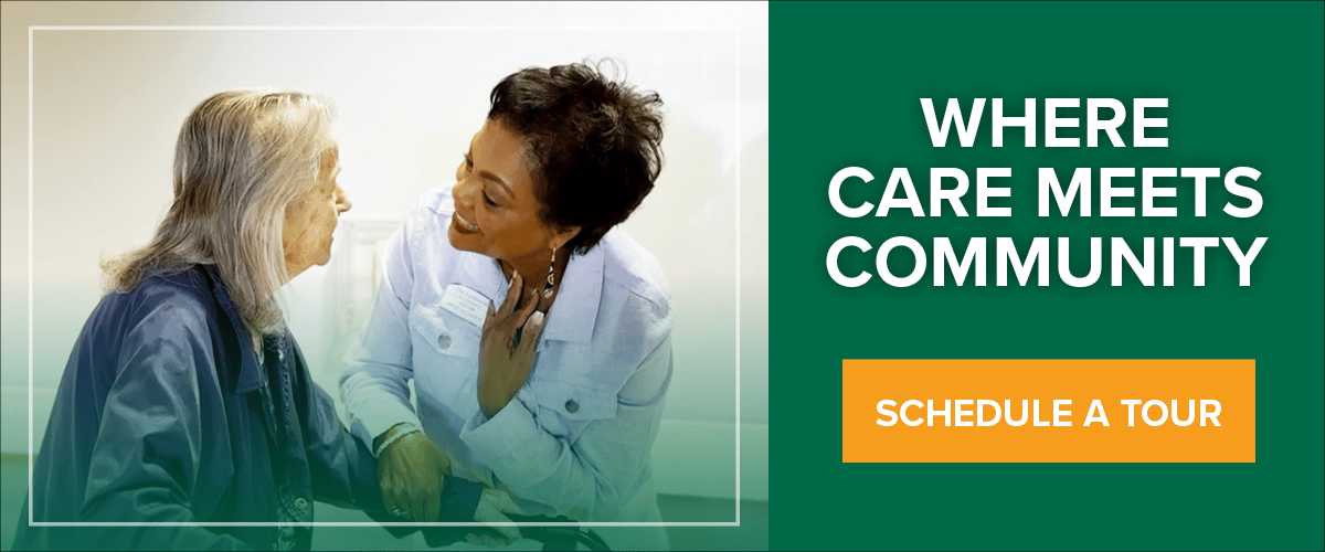 LMLW-0079-DigitalAds_McClatchy_Where_Care_Meets_Community_December_2025_1200_x_500