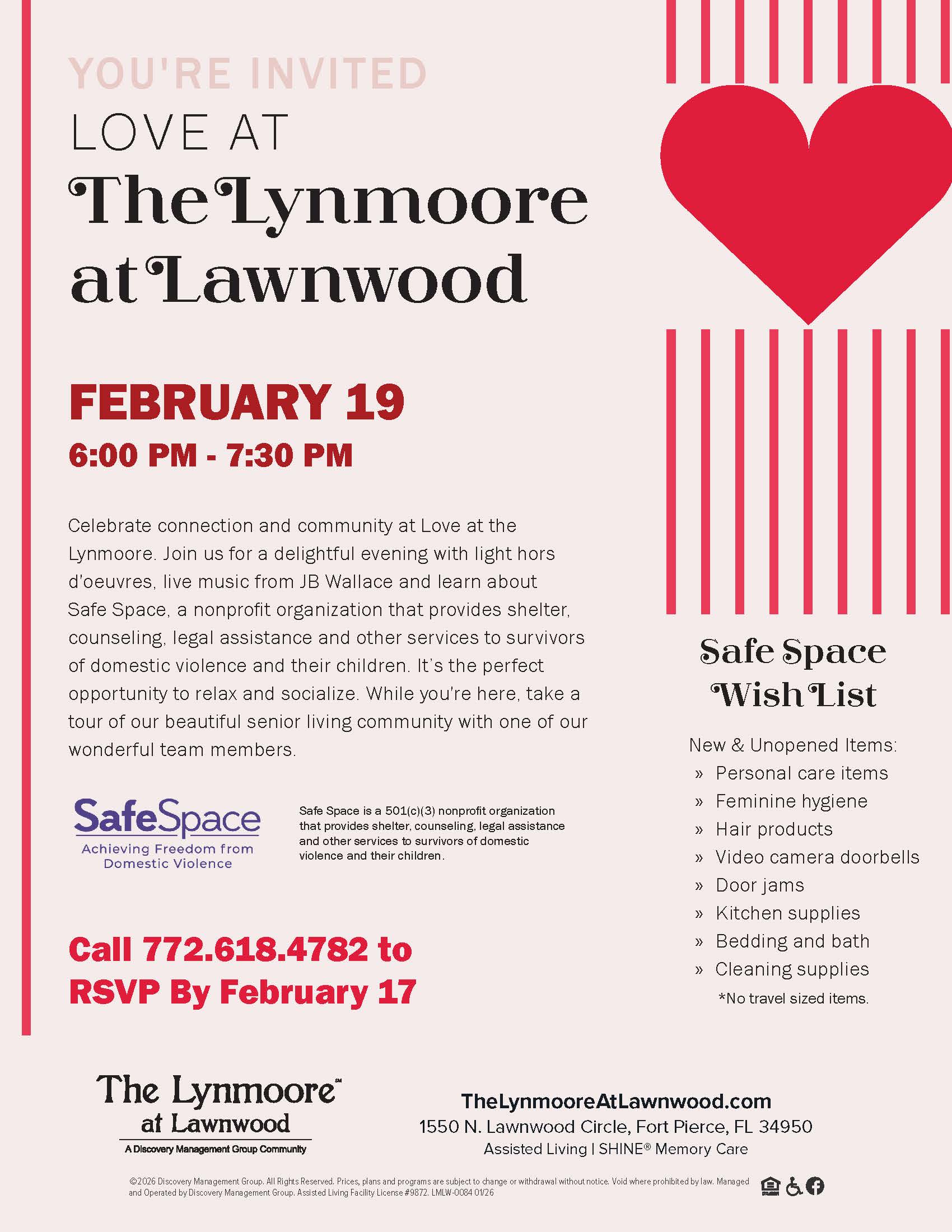 LMLW-0084-Flyer_Love_At_The_Lynmoore_2-19-26_LG (3)