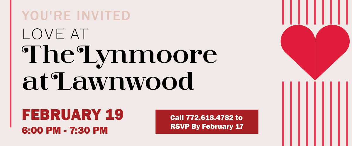 LMLW-0085-Slider_Love_At_The_Lynmoore_2-19-26_LG_100_x_41.6667