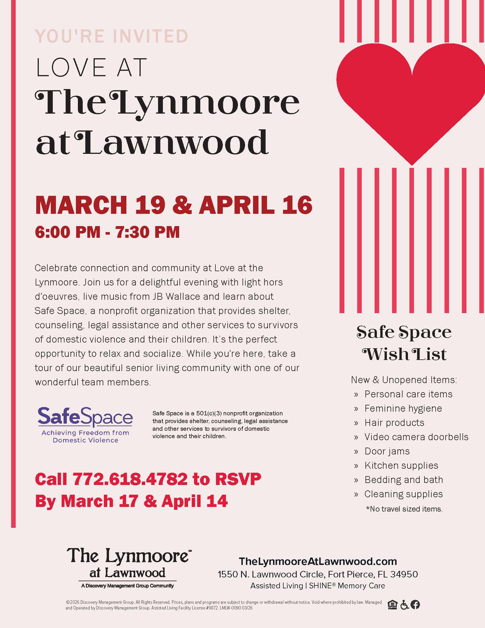 LMLW-0090-Flyer_Love_At_The_Lynmoore_3-19-26_LG 2