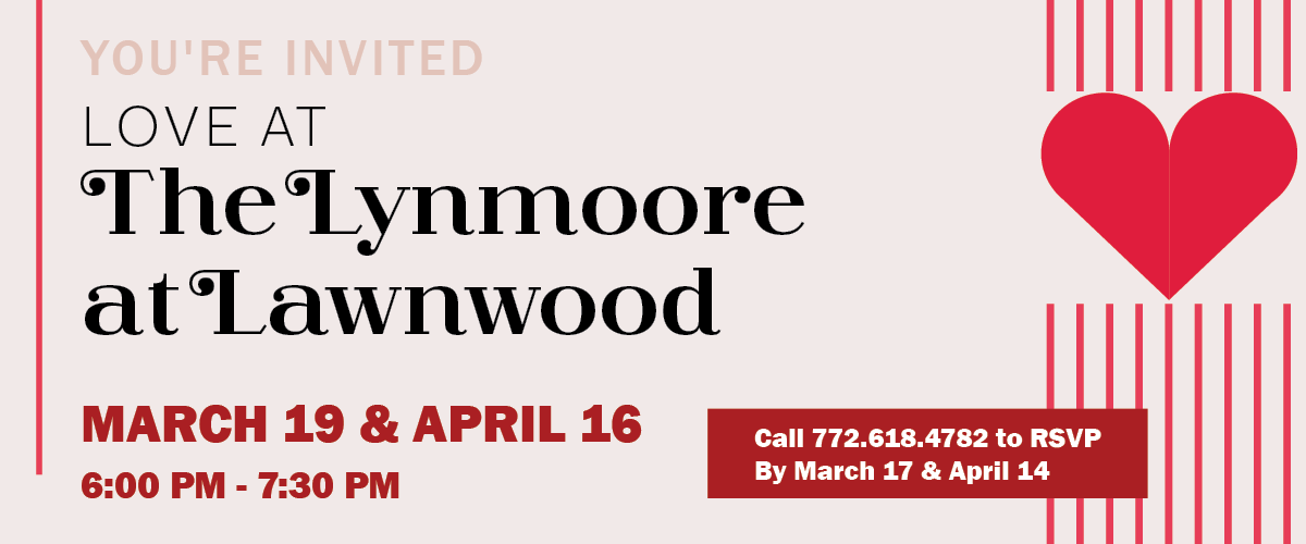 LMLW-0093-Slider_Love_At_The_Lynmoore_3-19-26_LG_100_x_41.6667