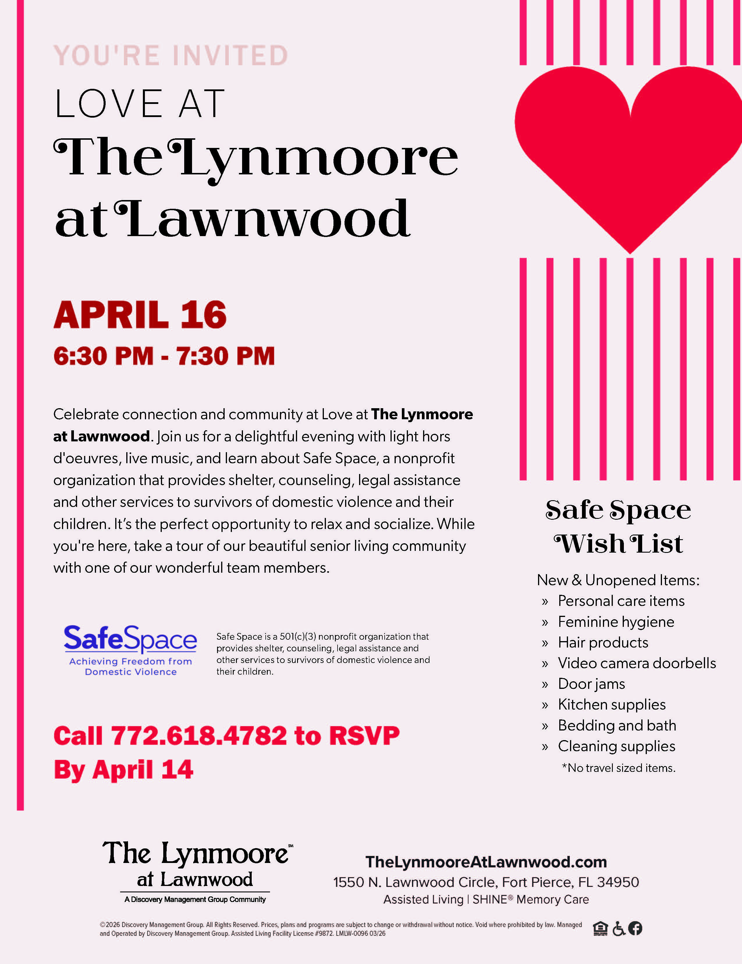 LMLW-0096-Flyer_Love_At_The_Lynmoore_4-16-26_LG (1)
