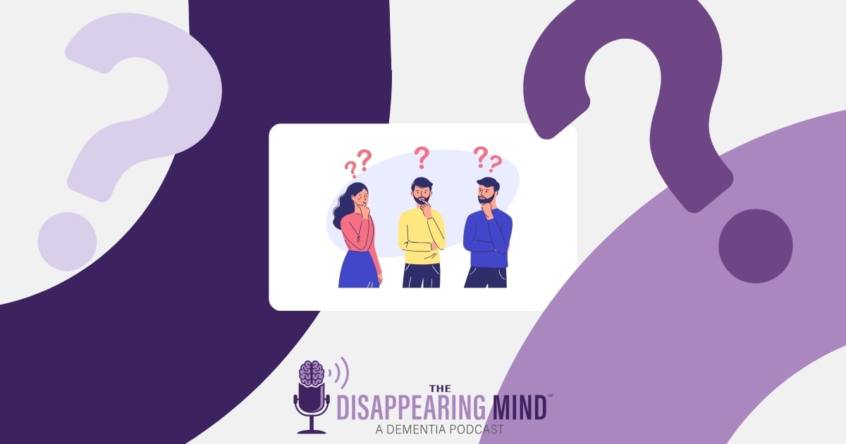 New Episode (1200 x 630 px) (68)