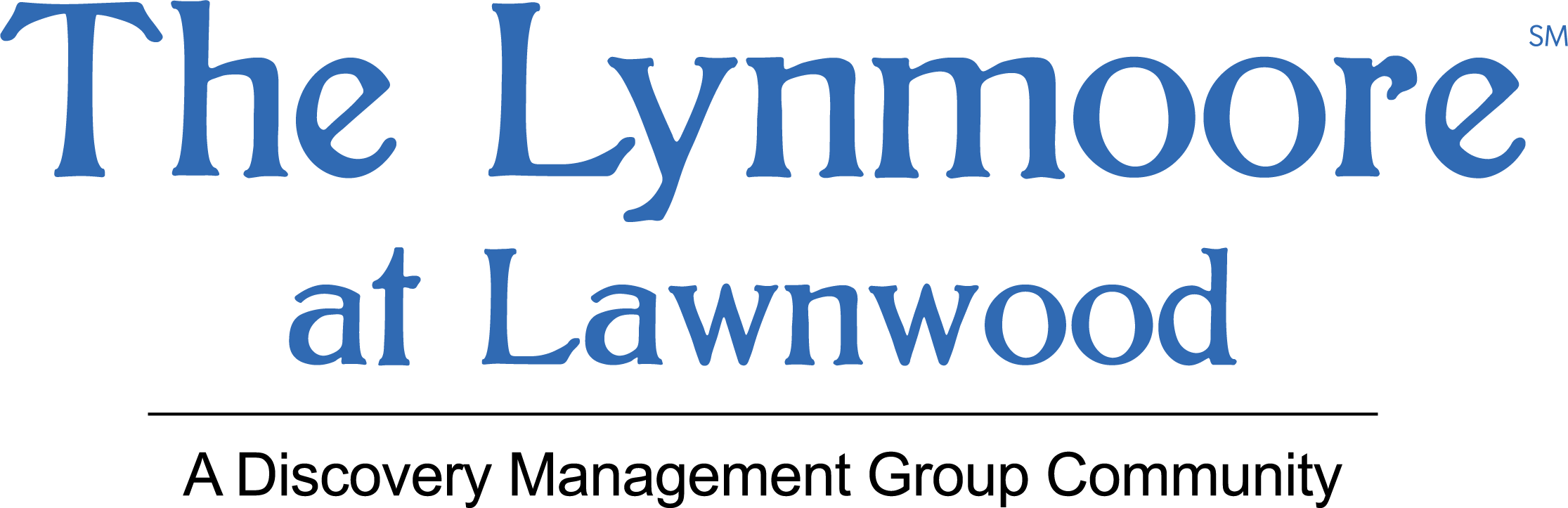 Return to The Lynmoore at Lawnwood homepage