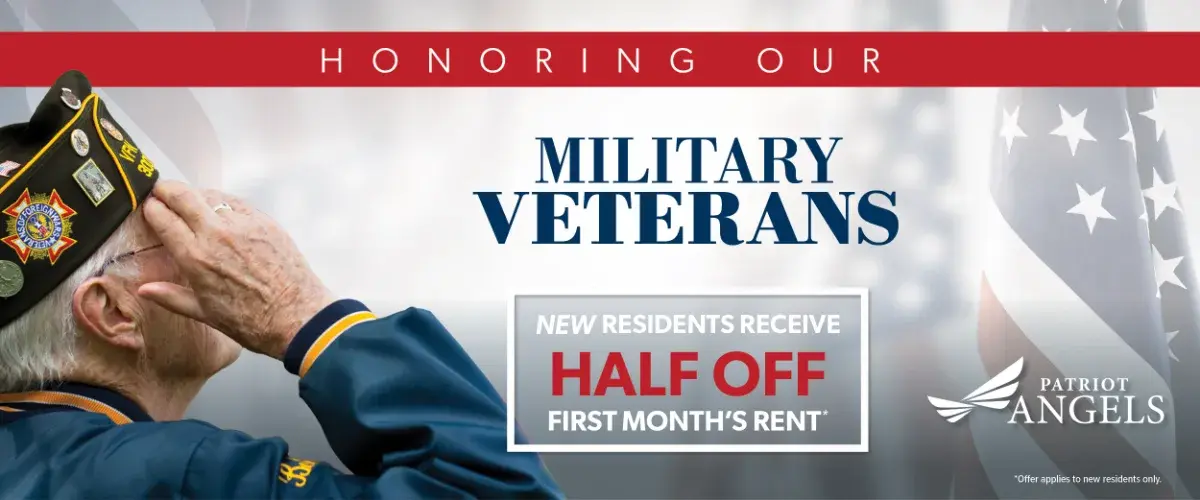 Campaign Slider Veterans Patriot Angels V1 Incentive 1200 x 500 (2)
