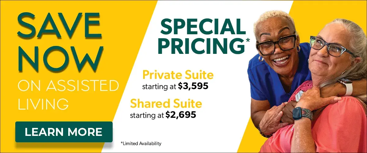 LMLW 0111 Slider Spotlight Special Pricing September 2026 1200 x 500 (1)