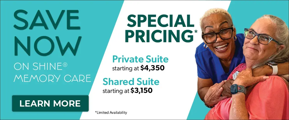 LMLW 0111 Slider Spotlight Special Pricing September 2026 1200 x 5002